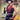 Monkey.D.Luffy (Premium Card Collection -Live Action Edition-) - (P-047) - One Piece Promotion Cards - (Promo)