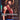 Monkey.D.Luffy (Premium Card Collection -Live Action Edition-) - (P-055) - One Piece Promotion Cards - (Promo)