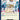 Thousand Sunny - (ST14-017) - ST-14: Starter Deck 14 3D2Y - (Common)