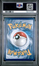 PSA 10 - Celebrations - Mewtwo EX