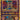 Ancient Mew (1) (Movie Promo) [Miscellaneous Cards]