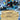Luxray ex - (068/167) - SV06: Twilight Masquerade - (Double Rare)