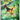 Heliolisk - (177/167) - SV06: Twilight Masquerade - (Illustration Rare)