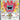 Hearthflame Mask Ogerpon ex - (192/167) - SV06: Twilight Masquerade - (Ultra Rare)