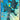 Luxray ex - (195/167) - SV06: Twilight Masquerade - (Ultra Rare)