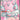 Blissey ex - (201/167) - SV06: Twilight Masquerade - (Ultra Rare)