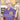 Caretaker - (203/167) - SV06: Twilight Masquerade - (Ultra Rare)
