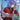 Lucian - (208/167) - SV06: Twilight Masquerade - (Ultra Rare)