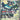 Cornerstone Mask Ogerpon ex - (215/167) - SV06: Twilight Masquerade - (Special Illustration Rare)