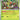 Thwackey - (115) - SV: Scarlet & Violet Promo Cards - (Promo)