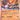 Infernape (116) [Scarlet & Violet: Black Star Promos]