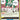 Snake Dance - (OP07-055) - 500 Years in the Future Pre-Release Cards - (Common)