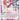 Vinsmoke Reiju - (OP07-062) - 500 Years in the Future Pre-Release Cards - (Common)