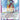 Capote - (OP07-063) - 500 Years in the Future Pre-Release Cards - (Common)