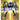 Vega Force 01 - (OP07-108) - 500 Years in the Future Pre-Release Cards - (Common)