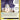 He Possesses the World's Most Brilliant Mind - (OP07-114) - 500 Years in the Future Pre-Release Cards - (Uncommon)
