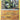 Sandaconda (EB Games Exclusive) - (082/163) - Miscellaneous Cards & Products - (Promo)