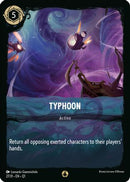 Typhoon (27/31) [Illumineer's Quest: Deep Trouble]