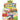 Vibrant Paldea Mini Tin