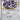 Revavroom (121) [Scarlet & Violet: Black Star Promos]