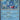 Palafin (Cosmos Holo) - (062/197) - Miscellaneous Cards & Products - (Promo)
