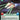 Arquitens Assault Cruiser (391) (Hyperspace) (391) [Shadows of the Galaxy]