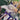 Roronoa Zoro (English Version 1st Anniversary Set) - (OP01-025) - One Piece Promotion Cards - (Super Rare)