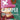 Tony Tony.Chopper (Parallel) - (OP08-001) - Two Legends - (Leader)