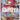 Tony Tony.Chopper - (OP08-007) - Two Legends - (Super Rare)