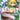 Carrot - (OP08-023) - Two Legends - (Super Rare)