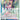 Shakuyaku - (OP08-046) - Two Legends - (Rare)