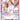 Charlotte Pudding - (OP08-067) - Two Legends - (Rare)