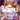 Charlotte Pudding (Parallel) - (OP08-067) - Two Legends - (Rare)