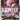 Jewelry Bonney - (OP08-105) - Two Legends - (Super Rare)