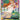 Nami - (OP08-106) - Two Legends - (Super Rare)