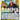 Mont Blanc Noland - (OP08-109) - Two Legends - (Rare)