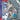 Dark Powers ex Special Collection