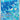 Horsea - (067/064) - SV: Shrouded Fable - (Illustration Rare)