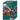 Two Legends - Double Pack Set Volume 5