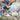 Greninja ex (132) [Scarlet & Violet: Black Star Promos]