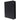 Image for Z-Folio 9-Pocket LX Album - Toploaders - Black - Storage Albums