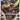 Kingambit (130) [Scarlet & Violet: Black Star Promos]