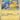 Pikachu (190) [Scarlet & Violet: Black Star Promos]