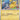 Pikachu - (190) - SV: Scarlet & Violet Promo Cards - (Promo)