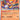 Infernape (116) (Staff) [Scarlet & Violet: Black Star Promos]