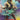 Brook (Premium Card Collection -BANDAI CARD GAMES Fest. 23-24 Edition-) - (ST01-011) - One Piece Promotion Cards - (Common)