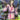 Izo (Premium Card Collection -BANDAI CARD GAMES Fest. 23-24 Edition-) - (OP01-033) - One Piece Promotion Cards - (Uncommon)