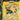 ex Battle Deck (Tapu Koko ex)