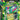 ex Battle Deck (Iron Leaves ex)