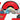 Poke Ball Tin (Winter 2024)